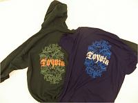 TOYOTA "The Classic" Tees and Hoodies-clsc_bk1.jpg