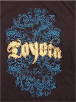 TOYOTA "The Classic" Tees and Hoodies-clsc_dt2.jpg