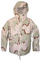 Military/Law Enforcement-ecwcs_parka_dcu.jpg