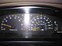FS: 1997 4Runner Limited 4x4 w/Locker-4runner1.jpg