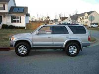 FS: 1997 4Runner Limited 4x4 w/Locker-4runner3.jpg