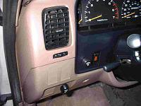 FS: 1997 4Runner Limited 4x4 w/Locker-4runner9.jpg