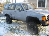 1987 4Runner-113-1326_img.jpg