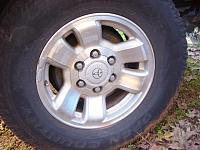 WTB: (1) Alloy OEM 3-spoke 16" wheel-runnerwheel.jpg
