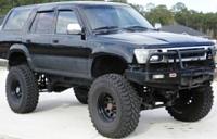90 4runner 5.29s, 35's, Jax, FL.-copy-4runner-007.jpg