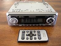 Pioneer DEH-P4400 In-dash CD player FS !!!-pioneer1.jpg