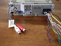 Pioneer DEH-P4400 In-dash CD player FS !!!-pioneer2.jpg