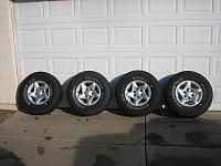 2001 stock wheels and tires in phx/az.-all-4-1.jpg