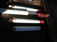 Rancho 5 way adjustibles-f65f_12.jpg