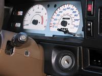 95 4runner for sale!!! Very clean and XTRAS-glow-gages.jpg