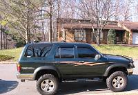 95 4runner for sale!!! Very clean and XTRAS-right-body.jpg