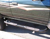 95 4runner for sale!!! Very clean and XTRAS-nerfbars.jpg