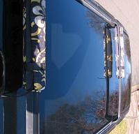 95 4runner for sale!!! Very clean and XTRAS-roof.jpg