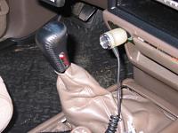 95 4runner for sale!!! Very clean and XTRAS-trd-stick-shifter-knob.jpg