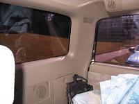 95 4runner for sale!!! Very clean and XTRAS-back-right-window.jpg