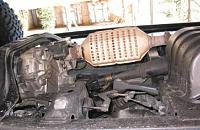 95 4runner for sale!!! Very clean and XTRAS-under-body.jpg