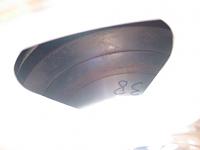 95 4runner for sale!!! Very clean and XTRAS-1.5-inch-billet-aluminum-wheel-spacer.jpg