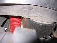 95 4runner for sale!!! Very clean and XTRAS-2-inch-rear-spacers.jpg