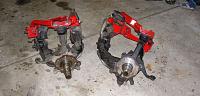 Rancho IFS Lift for '86-95 Pickup and 4runner-lift-1.jpg