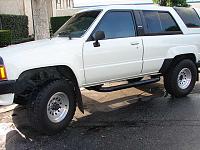 1986 4sale!-dsc02058-6-.jpg