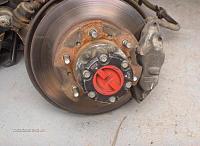 AISIN IFS Manual Lockouts -toy-parts-10-31-06-008.jpg