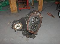 Top Shift T-Case 21 spline 5-toy-parts-10-31-06-012.jpg
