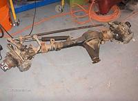 79 Solid Front Axle complete 5-toy-parts-10-31-06-007.jpg