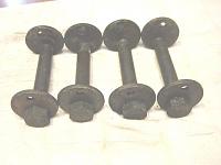 86-95 IFS lower a-arm cam bolts-cambolts.jpg