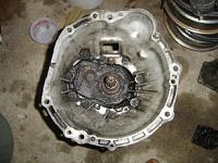 1988 80,000 Mile Manual Transmission-dsc00263.jpg