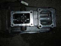 1988 80,000 Mile Manual Transmission-dsc00264.jpg