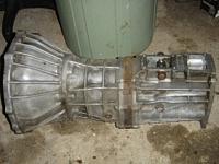 1988 80,000 Mile Manual Transmission-dsc00266.jpg