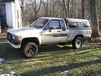 1986 Toyota 4x4 Pickup 500-800/BO-dsc00247.jpg