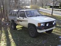 1986 Toyota 4x4 Pickup 500-800/BO-dsc00252.jpg