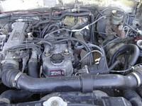 1986 Toyota 4x4 Pickup 500-800/BO-dsc00261.jpg
