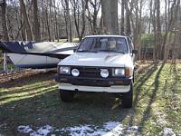 1986 Toyota 4x4 Pickup 500-800/BO-dsc00246.jpg