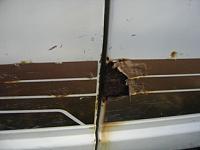 1986 Toyota 4x4 Pickup 500-800/BO-dsc00248.jpg