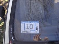 1986 Toyota 4x4 Pickup 500-800/BO-dsc00262.jpg