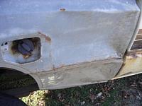 1986 Toyota 4x4 Pickup 500-800/BO-dsc00254.jpg