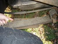 1986 Toyota 4x4 Pickup 500-800/BO-dsc00253.jpg