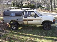 1986 Toyota 4x4 Pickup 500-800/BO-dsc00251.jpg