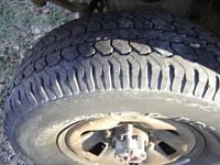 1986 Toyota 4x4 Pickup 500-800/BO-dsc00250.jpg