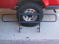 1989 4Runner Parts-brush-guard.jpg