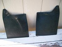 1989 4Runner Parts-mudflaps.jpg