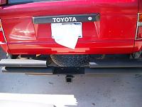 1989 4Runner Parts-rear-bumper.jpg
