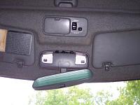 PARTING - 1992 SR5 4Runner 4x4-rear-view.jpg