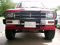 1989 4Runner Parts-brushguard2.jpg
