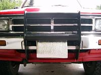 1989 4Runner Parts-brushguard3.jpg
