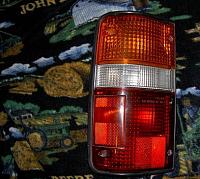 OEM 3RD Gen Tail light-pict2453small.jpg