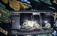 OEM 3RD Gen Tail light-backlight.jpg
