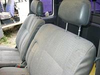94 Xtra cab truck parting out-p1030345.jpg